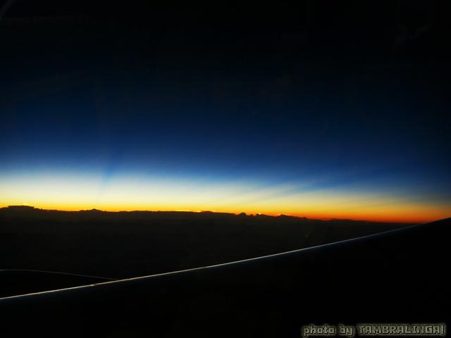 SDC11158.jpg
